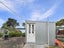 51 Bedford Avenue, Gonville, Whanganui - Carousel 27