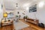1/74 Beach Haven Road, Beach Haven, Auckland - Carousel 6