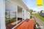 4 Jamaica Place, Blockhouse Bay, Auckland - Carousel 13