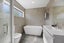 A/48 Pine avenue, Henderson, Auckland - Carousel 5