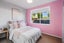 74 Chelsea Street, Linwood, Christchurch - Carousel 8