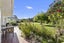 59 Mahoenui Valley Road, Coatesville, Albany - Carousel 20