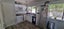 35A Kingsley Drive, Ngongotaha, Rotorua - Carousel 2