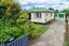 50 Gordon Street, Lansdowne, Masterton - Carousel 1