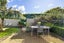 47 Hooker Avenue, Chedworth, Hamilton - Carousel 17