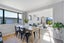 327 Ferry Road, Waltham, Christchurch - Carousel 8