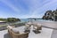 3/67 Argyle Street, Herne Bay, Auckland - Carousel 1