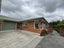 1/37 Waimairi Road, Upper Riccarton, Christchurch - Carousel 1