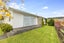 25 Berkeley Road, Wainuiomata, Lower Hutt - Carousel 19