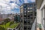 11E/18 Scotia Place, Auckland Central, Auckland - Carousel 12
