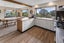 100 Wakapuaka Sh6 Road, WAKAPUAKA, NELSON - Carousel 7