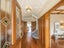 196 Park Road, Hokowhitu, Palmerston North - Carousel 3