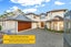7 Coldham Crescent, Saint Johns, Auckland - Carousel 1