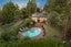 120B Konini Road, Titirangi, Auckland - Carousel 25