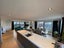 4 Sew Hoy Lane, Arthurs Point, Queenstown - Carousel 7