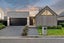 3 Lizard Lane, Casebrook, Christchurch - Carousel 25