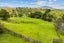 5 Judd Road, Maungaturoto - Carousel 49
