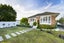 33 Fairlands Avenue, Waterview, Auckland - Carousel 36