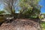 28 Iles Road, Lynmore, Rotorua - Carousel 21