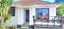 8 Caen Road, Panmure, Auckland - Carousel 1