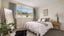 1/10 Denver Grove, Totara Park, Upper Hutt - Carousel 9