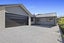 21B Sycamore Grove, Lower Vogeltown, New Plymouth - Carousel 15