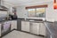 14A Gifford Grove, Churton Park, Wellington - Carousel 7