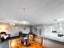 530 No 1 Road, Springdale - Carousel 3