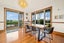3553A State Highway 5, Reporoa - Carousel 12