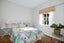 2/0 Youngs Road, Papakura, Auckland - Carousel 7