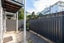 44A Ngaoho Place, Parnell, Auckland - Carousel 15