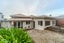 16 Florence Street, Newtown, Wellington - Carousel 18