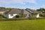 184 Charles Prevost Drive, The Gardens, Auckland - Carousel 1