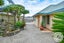 4A Andover Way, Goodwood Heights, Auckland - Carousel 12