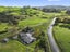 919 Maungakawa Road, Te Miro - Carousel 2