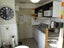 214/12 Martin Square, Te Aro, Wellington - Carousel 4
