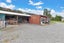 2162 North Eyre Road, West Eyreton, Rangiora - Carousel 33