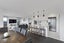 2 Corsica Court, Fitzherbert, Palmerston North - Carousel 4