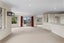 30 Fergus Street, Kaiapoi, Kaiapoi - Carousel 6