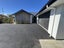119A McMurdo Street, Tinwald, Ashburton - Carousel 24