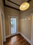 7/6 Stanley Street, Claudelands, Hamilton - Carousel 3