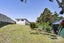 522 Great North Road, Grey Lynn, Auckland City, Auckland - Carousel 21