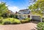 9 Florida Place, St Heliers, Auckland - Carousel 1