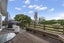 15 Kauri Crescent, Matamata, Matamata - Carousel 16