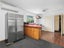 21 Lochee Road, Upper Riccarton, Christchurch - Carousel 7