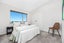4 Dhaka Lane, Ranui, Auckland - Carousel 29