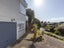 18 Allen Road, Raumati Beach, Paraparaumu - Carousel 21