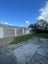 87 Warden Street, Richmond, Christchurch - Carousel 4