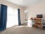 45F Brandon Street, Featherston - Carousel 9