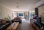 110A Centaurus Road, Huntsbury, Christchurch - Carousel 4